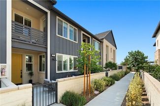 3590 E Delight Paseo Unit 179, Ontario, CA 91761
