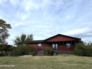 2909 Bryan Rd, Kodak, TN 37764