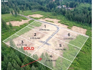 0 NE 43rd Cir Unit Lot 4 23449015, Camas, WA 98607