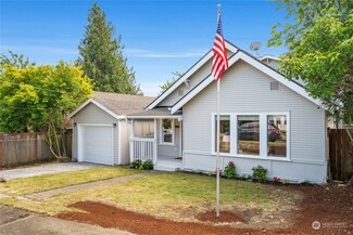 927 N 87th St, Seattle, WA 98103