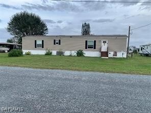 1009 Aster Ave, Moore Haven, FL 33471
