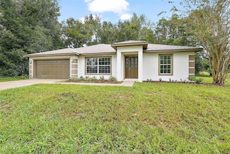 1 Aspen Ln, Ocala, FL 34480