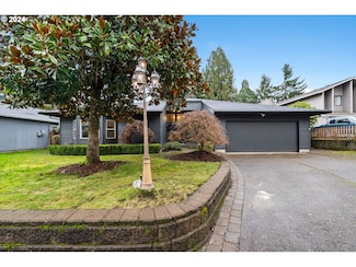 21090 SW 86th Ct, Tualatin, OR 97062