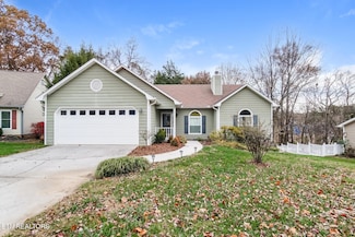 1524 Citation Cir, Knoxville, TN 37931