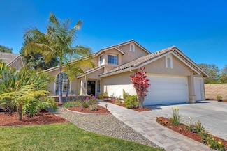 592 Springfield Ave, Oceanside, CA 92057