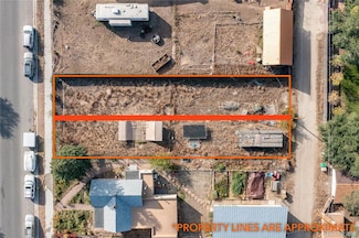 216 Hunt St Unit 20, Salida, CO 81201