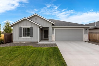 12667 W Fig Ct, Boise, ID 83713