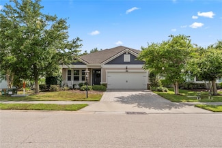 11434 Spring Gate Trail, Bradenton, FL 34211