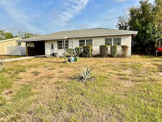 1905 Yale Ave, Bradenton, FL 34207