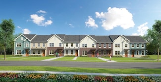 6890 Talcott Ln, Bartlett, TN 38135