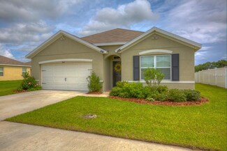3402 San Moise Place, Plant City, FL 33567