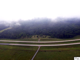 000 Highway 167 Unit South of Bernice, Bernice, LA 71222