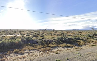 120 E Avenue F 8 Unit Vic, Lancaster, CA 93535