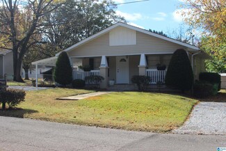 8421 Thomas Ave, Leeds, AL 35094