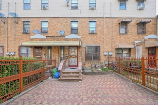2087 Union St, Brooklyn, NY 11212