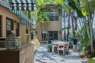1616 SE 2nd St, Fort Lauderdale, FL 33301