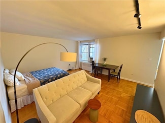 7423 Ridge Blvd Unit 1H, Brooklyn, NY 11209