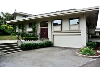 58 Skyline Crest, Monterey, CA 93940