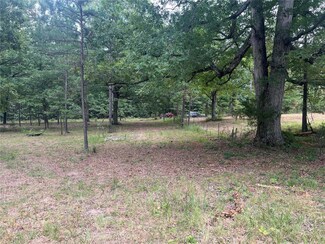 21 Ripley 160 W, Doniphan, MO 63935