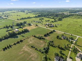 TBD Brock Rd, Plain City, OH 43064
