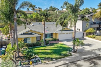 1861 Valencia Ave, Carlsbad, CA 92008