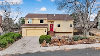 6550 Hastings Dr, Colorado Springs, CO 80919