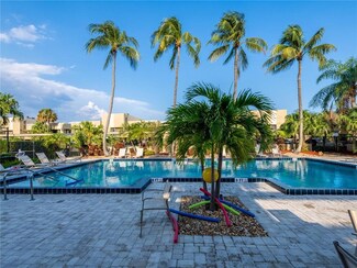 1100 SE 5th Ct Unit 22, Pompano Beach, FL 33060