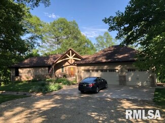 Unlisted Address