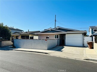 34095 Aurelio Dr, Dana Point, CA 92629