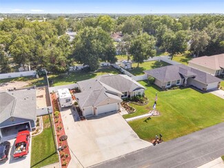 8594 SE 163rd Ln, Summerfield, FL 34491