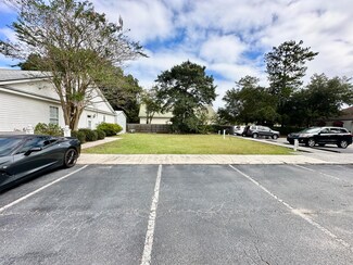 3227 Walter Dr Unit 1a & 2a, Johns Island, SC 29455