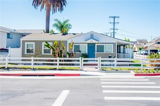 7822 Sycamore Dr, Huntington Beach, CA 92647