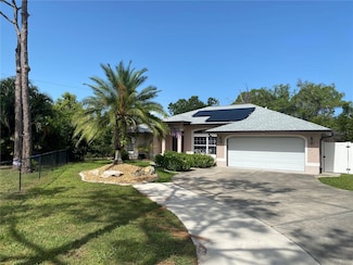 652 N Elm St, Englewood, FL 34223