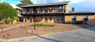 5829 Vista Corona Ct, El Paso, TX 79912