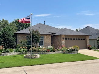 9700 Applewood Trail, Denton, TX 76207