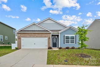 123 Neill Estate Ln, Mooresville, NC 28117