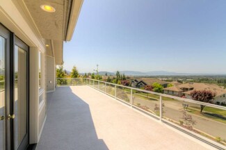 3226 Spyglass Dr, Bellingham, WA 98226