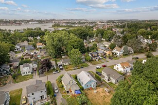 24 Osborne Ave, South Portland, ME 04106