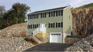4 Gedney St, Salem, MA 01970