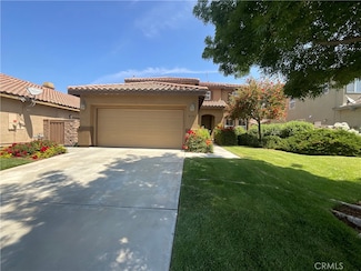 31728 Pompei Ln, Winchester, CA 92596