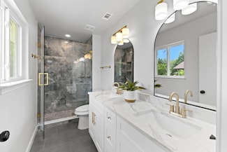 7302 Hartnell Dr, Austin, TX 78723