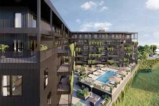 635 7th Ave S Unit 311, Nashville, TN 37203