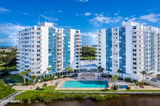 925 N Halifax Ave Unit 103, Daytona Beach, FL 32118