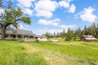 29658 State Highway 49, North San Juan, CA 95960