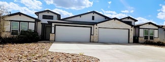 20105 Park Strip St Unit A & B, Lago Vista, TX 78645