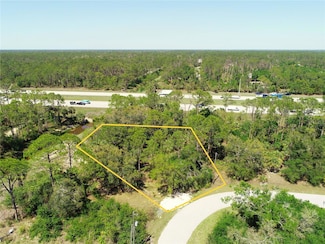 0 Chorley Ave Unit MFROM697548, North Port, FL 34291