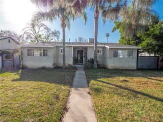15918 San Fernando Mission Blvd, Los Angeles, CA 91344