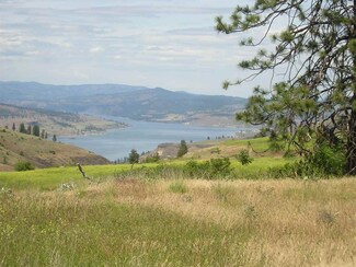 28101 Bachelor Prairie Rd E, Creston, WA 99117