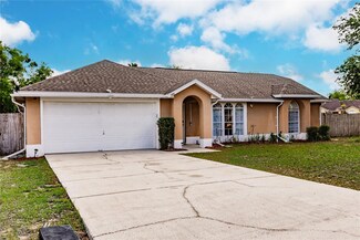 206 Chris Ct, Davenport, FL 33896