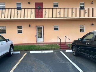 1971 SW Palm City Rd Unit D 36, Stuart, FL 34994